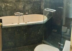 Crystal Rhu (D15), Apartment #392080761